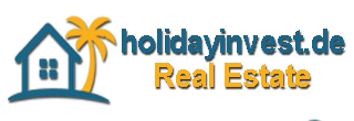 holidayinvest.de